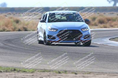 media/Nov-02-2025-Lotus Club of SoCal (Sun) [[dc384ab7f7]]/Advance Group/Sunrise/